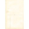 Rare collectable postcards of CONGO KINSHASA. Vintage Postcards of CONGO KINSHASA