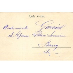 Rare collectable postcards of CONGO KINSHASA. Vintage Postcards of CONGO KINSHASA