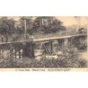 Rare collectable postcards of CONGO KINSHASA. Vintage Postcards of CONGO KINSHASA