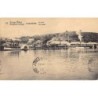 Rare collectable postcards of CONGO KINSHASA. Vintage Postcards of CONGO KINSHASA