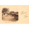 Rare collectable postcards of CONGO KINSHASA. Vintage Postcards of CONGO KINSHASA