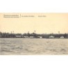 Rare collectable postcards of CONGO KINSHASA. Vintage Postcards of CONGO KINSHASA