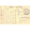Rare collectable postcards of CONGO KINSHASA. Vintage Postcards of CONGO KINSHASA