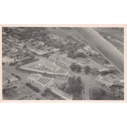 Rare collectable postcards of CONGO KINSHASA. Vintage Postcards of CONGO KINSHASA