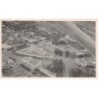 Rare collectable postcards of CONGO KINSHASA. Vintage Postcards of CONGO KINSHASA