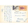 Rare collectable postcards of CONGO KINSHASA. Vintage Postcards of CONGO KINSHASA