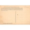 Rare collectable postcards of CONGO KINSHASA. Vintage Postcards of CONGO KINSHASA