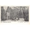 Rare collectable postcards of CONGO KINSHASA. Vintage Postcards of CONGO KINSHASA