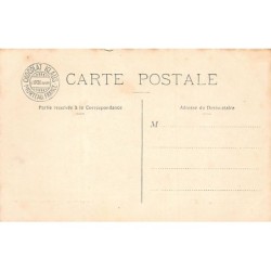Rare collectable postcards of CONGO KINSHASA. Vintage Postcards of CONGO KINSHASA