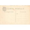 Rare collectable postcards of CONGO KINSHASA. Vintage Postcards of CONGO KINSHASA