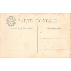 Rare collectable postcards of CONGO KINSHASA. Vintage Postcards of CONGO KINSHASA