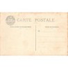 Rare collectable postcards of CONGO KINSHASA. Vintage Postcards of CONGO KINSHASA