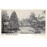 Rare collectable postcards of CONGO KINSHASA. Vintage Postcards of CONGO KINSHASA