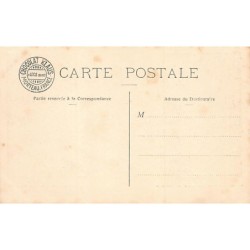 Rare collectable postcards of CONGO KINSHASA. Vintage Postcards of CONGO KINSHASA