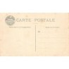 Rare collectable postcards of CONGO KINSHASA. Vintage Postcards of CONGO KINSHASA