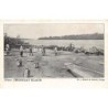 Rare collectable postcards of CONGO KINSHASA. Vintage Postcards of CONGO KINSHASA