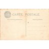Rare collectable postcards of CONGO KINSHASA. Vintage Postcards of CONGO KINSHASA