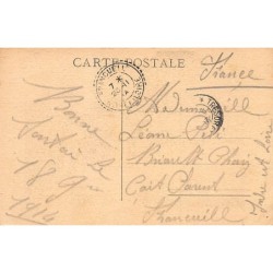 Rare collectable postcards of CONGO KINSHASA. Vintage Postcards of CONGO KINSHASA