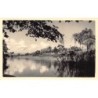 Rare collectable postcards of CONGO KINSHASA. Vintage Postcards of CONGO KINSHASA