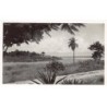 Rare collectable postcards of CONGO KINSHASA. Vintage Postcards of CONGO KINSHASA