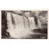 Rare collectable postcards of BRAZIL. Vintage Postcards of BRAZIL
