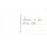 Rare collectable postcards of CONGO KINSHASA. Vintage Postcards of CONGO KINSHASA