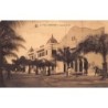 Rare collectable postcards of CONGO KINSHASA. Vintage Postcards of CONGO KINSHASA