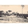 Rare collectable postcards of CONGO KINSHASA. Vintage Postcards of CONGO KINSHASA