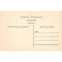 Rare collectable postcards of CONGO KINSHASA. Vintage Postcards of CONGO KINSHASA