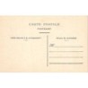 Rare collectable postcards of CONGO KINSHASA. Vintage Postcards of CONGO KINSHASA