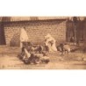 Rare collectable postcards of CONGO KINSHASA. Vintage Postcards of CONGO KINSHASA