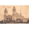 Rare collectable postcards of CONGO KINSHASA. Vintage Postcards of CONGO KINSHASA