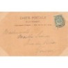 Rare collectable postcards of CONGO KINSHASA. Vintage Postcards of CONGO KINSHASA