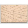 Rare collectable postcards of DJIBOUTI. Vintage Postcards of DJIBOUTI