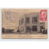 Rare collectable postcards of DJIBOUTI. Vintage Postcards of DJIBOUTI