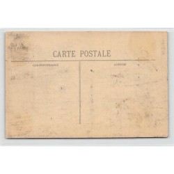Rare collectable postcards of DJIBOUTI. Vintage Postcards of DJIBOUTI