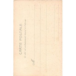 Rare collectable postcards of DJIBOUTI. Vintage Postcards of DJIBOUTI