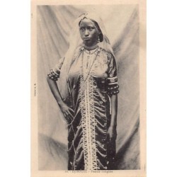 Rare collectable postcards of DJIBOUTI. Vintage Postcards of DJIBOUTI