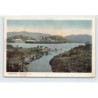 Rare collectable postcards of BRAZIL. Vintage Postcards of BRAZIL