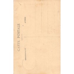 Rare collectable postcards of DJIBOUTI. Vintage Postcards of DJIBOUTI