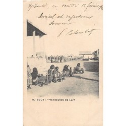 Rare collectable postcards of DJIBOUTI. Vintage Postcards of DJIBOUTI