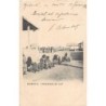 Rare collectable postcards of DJIBOUTI. Vintage Postcards of DJIBOUTI