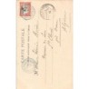Rare collectable postcards of DJIBOUTI. Vintage Postcards of DJIBOUTI