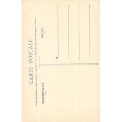 Rare collectable postcards of DJIBOUTI. Vintage Postcards of DJIBOUTI