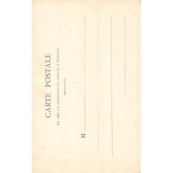 Rare collectable postcards of DJIBOUTI. Vintage Postcards of DJIBOUTI