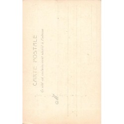 Rare collectable postcards of DJIBOUTI. Vintage Postcards of DJIBOUTI