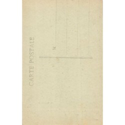 Rare collectable postcards of DJIBOUTI. Vintage Postcards of DJIBOUTI