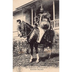 Rare collectable postcards of DJIBOUTI. Vintage Postcards of DJIBOUTI