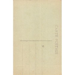 Rare collectable postcards of DJIBOUTI. Vintage Postcards of DJIBOUTI