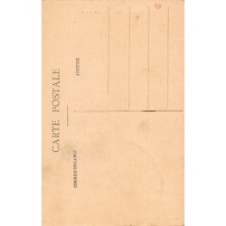 Rare collectable postcards of DJIBOUTI. Vintage Postcards of DJIBOUTI